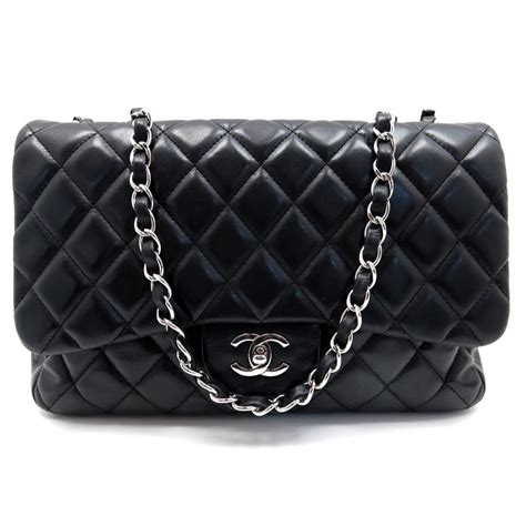 sac a main chanel|sac a main Chanel outlet.